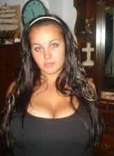 horny girl in North Reading looking for a friend with benefits